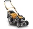 Бензомоторная газонокосилка STIGA Combi 48 Q 2L0485848/ST1 1