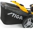 Бензомоторная газонокосилка STIGA Combi 48 Q 2L0485848/ST1 2