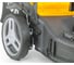 Бензомоторная газонокосилка STIGA Combi 48 Q 2L0485848/ST1 3