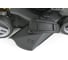Бензомоторная газонокосилка STIGA Combi 48 Q 2L0485848/ST1 4