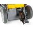 Бензомоторная газонокосилка STIGA Combi 48 Q 2L0485848/ST1 5