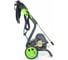 Мойка высокого давления электрическая Greenworks 2800 Вт, 160 бар 5106807 4