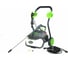 Мойка высокого давления электрическая Greenworks 2800 Вт, 160 бар 5106807 8