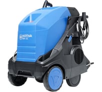 Аппарат высокого давления с подогревом Nilfisk MH 3C-145/600 PA 230/1/50 107146880