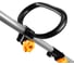 Триммер садовый электрический DEKO DKTR1150 065-1242 4