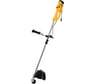 Триммер садовый электрический DEKO DKTR1250 MAX 065-1244