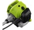 Бензиновый триммер DELI (2200Вт/ 3л.с, 52 см3, бак 1,2л) DE-GT255-7 145420 19