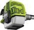 Бензиновый триммер DELI (2200Вт/ 3л.с, 52 см3, бак 1,2л) DE-GT255-7 145420 20