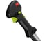 Бензиновый триммер DELI (2200Вт/ 3л.с, 52 см3, бак 1,2л) DE-GT255-7 145420 25