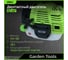 Бензиновый триммер DELI (2200Вт/ 3л.с, 52 см3, бак 1,2л) DE-GT255-7 145420 4