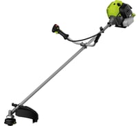 Бензиновый триммер DELI (1250Вт/ 1,8л.с, 43 см3, бак 1,2л) DE-GT255-5 145418