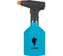 Опрыскиватель аккумуляторный Leonord KF-PES-001 1 л 107219