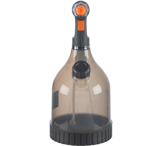 Опрыскиватель аккумуляторный Leonord KF-PES-005 1.5 107220