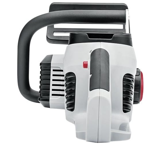 Аккумуляторная пила AL-KO CS 36 Li EnergyFlex 113365