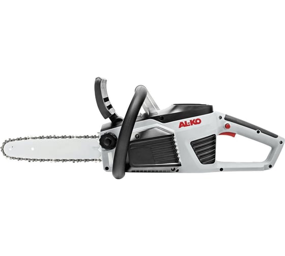 Аккумуляторная пила AL-KO CS 36 Li EnergyFlex 113365