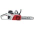 Аккумуляторная пила AL-KO CS 36 Li EnergyFlex 113365 2