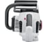 Аккумуляторная пила AL-KO CS 36 Li EnergyFlex 113365 3