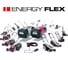 Аккумуляторная пила AL-KO CS 36 Li EnergyFlex 113365 5