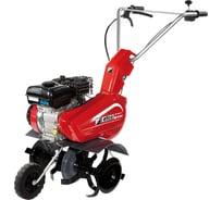 Культиватор Efco MZ 2050 R