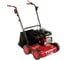 Аэратор EFCO AG35 B45 1