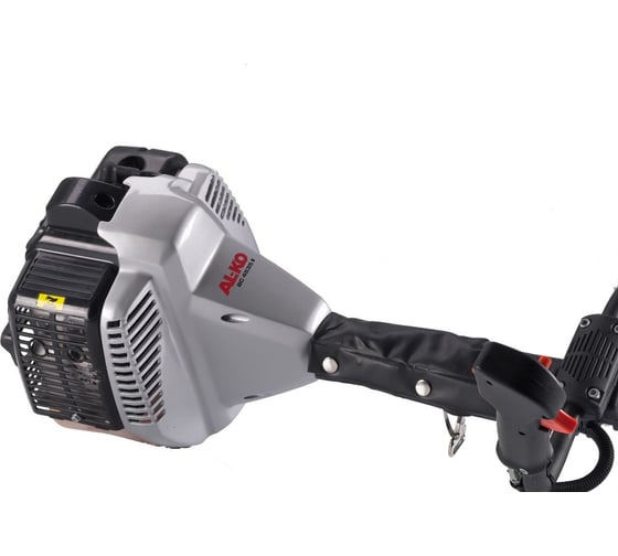 Мотокоса AL-KO BC 4535 II Premium 112752