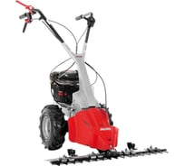 Фронтальная косилка Al-ko BM 875 III 112872