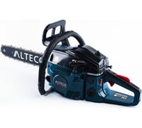 Бензопила Alteco GCS 2306 27194