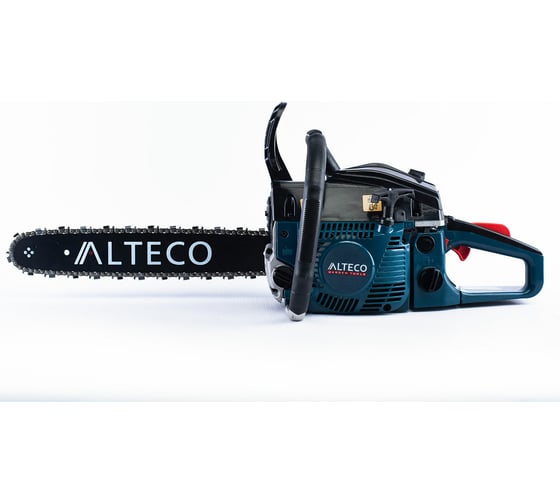Бензопила Alteco GCS 2306 27194