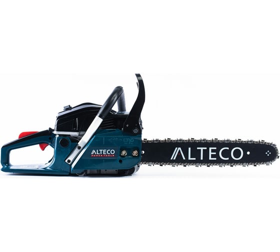 Бензопила Alteco GCS 2306 27194