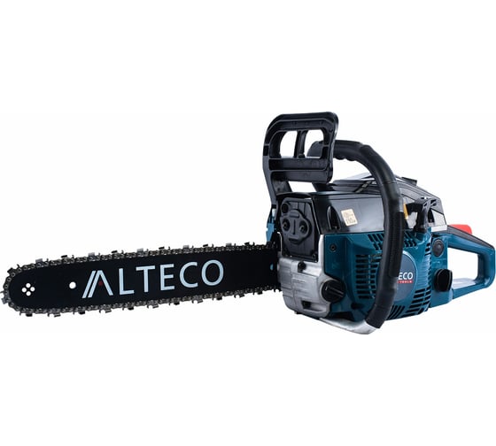 Бензопила Alteco GCS 2306 27194