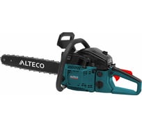 Бензопила Alteco GCS 2307 27195