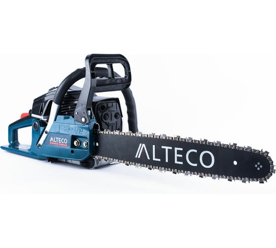Бензопила Alteco GCS 2307 27195