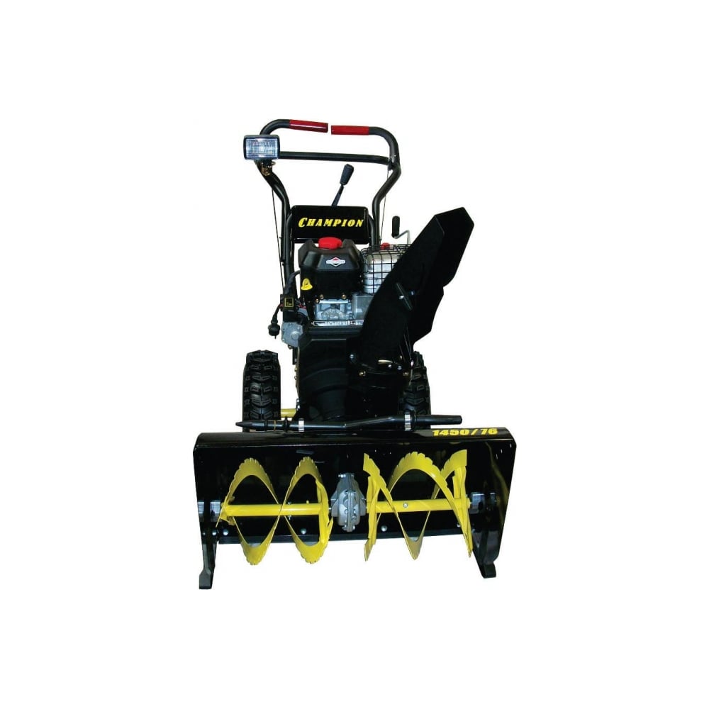 Машина снегоуборочная st 1074bs. Снегоотбрасыватель champion st1376e. Снегоуборщик champion st656bs. Снегоуборщик бензиновый champion st861bs с электростартером. Снегоуборщик чемпион bs.