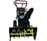Снегоуборщик CHAMPION ST1076BS 1