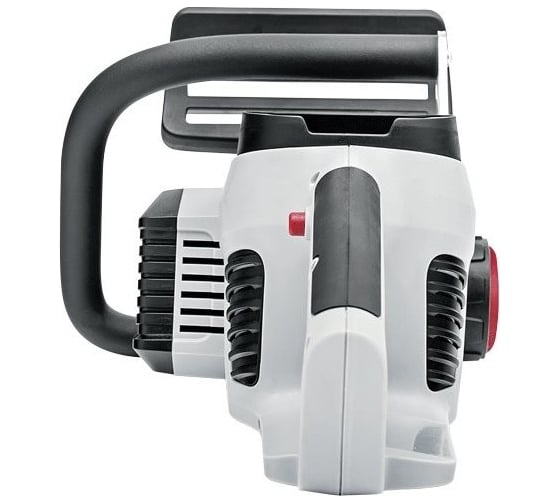 Аккумуляторная пила AL-KO CS 4030 EnergyFlex 113616