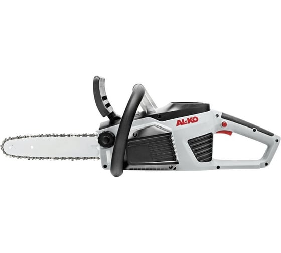 Аккумуляторная пила AL-KO CS 4030 EnergyFlex 113616
