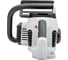 Аккумуляторная пила AL-KO CS 4030 EnergyFlex 113616 3