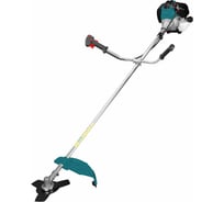 Бензиновый триммер Alteco GBC 2309 27197