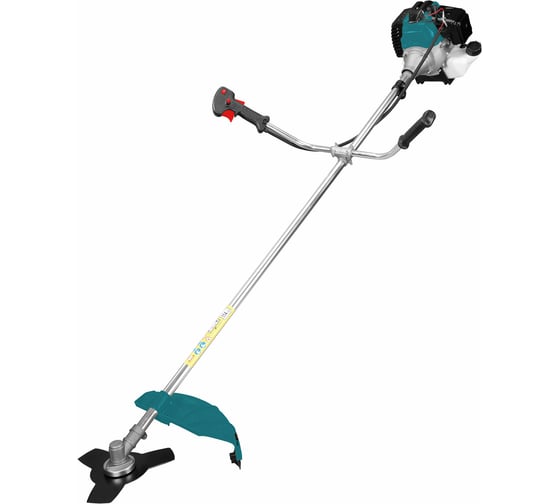 Бензиновый триммер Alteco GBC 2309 27197