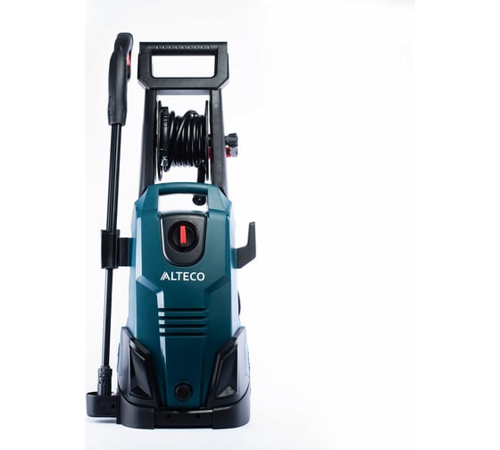 Аппарат высокого давления Alteco HPW 2111 27190