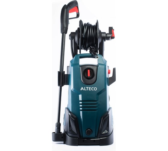 Аппарат высокого давления Alteco HPW 2112 27191