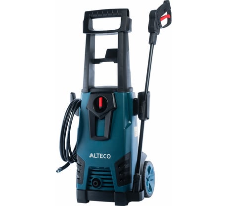 Аппарат высокого давления Alteco HPW 2110 27189