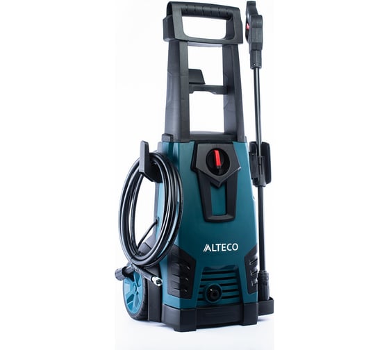 Аппарат высокого давления Alteco HPW 2110 27189
