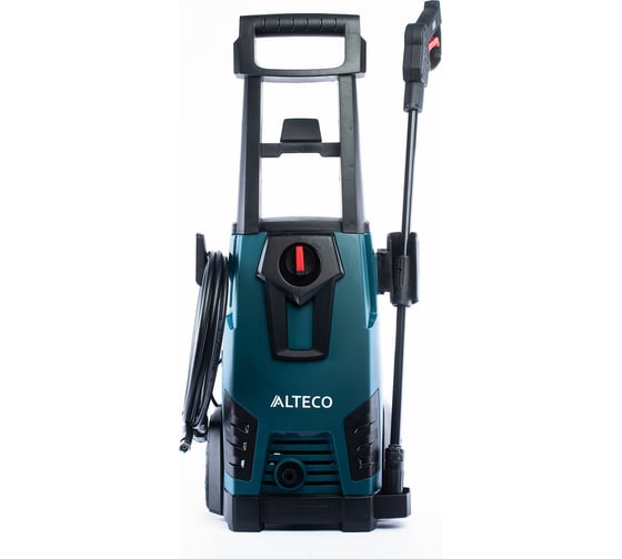 Аппарат высокого давления Alteco HPW 2110 27189