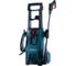 Аппарат высокого давления Alteco HPW 2110 27189 1