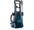 Аппарат высокого давления Alteco HPW 2110 27189 2