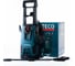 Аппарат высокого давления Alteco HPW 2110 27189 9