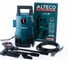 Аппарат высокого давления Alteco HPW 2109 27188 1