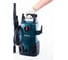Аппарат высокого давления Alteco HPW 2109 27188 6