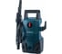 Аппарат высокого давления Alteco HPW 2109 27188 8